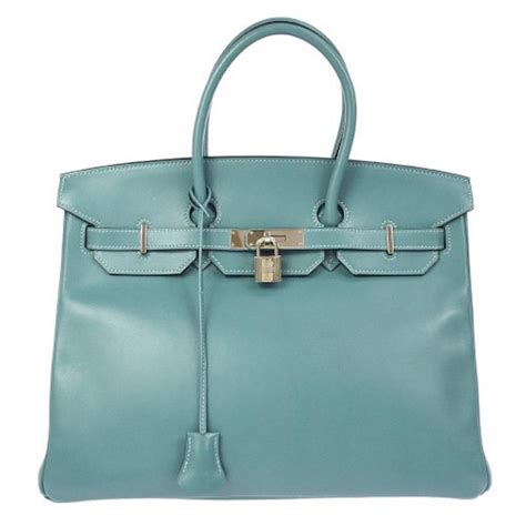 hermes light blue bag|hermes tiffany blue.